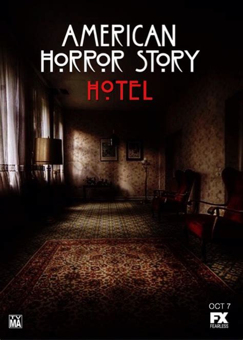 american horror story hotel imdb|american horror story hotel online putlocker.
